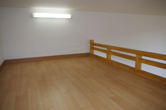 その他部屋・スペース　同じタイプの別のお部屋です