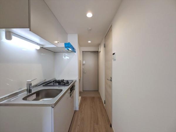 その他設備　その他部屋・スペース