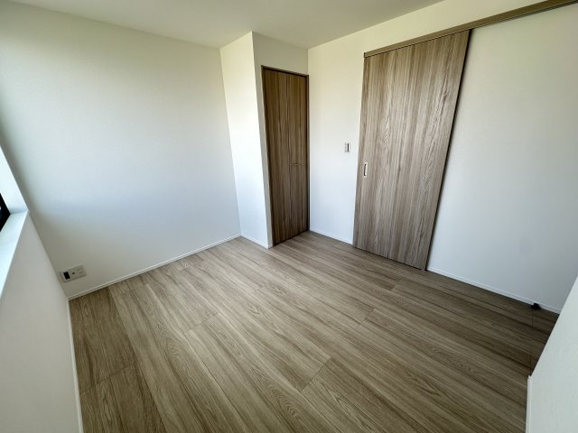 その他部屋・スペース　※301号室参照
