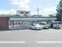 コンビニ　ファミリーマート城陽久世店（コンビニ）まで83m