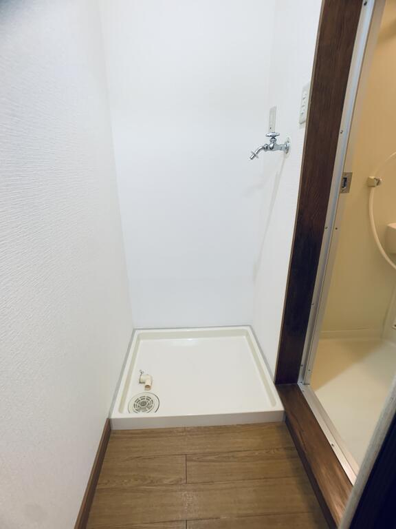 ティアラハウス横堀のその他写真