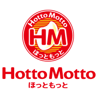 飲食店　ほっともっと北1条店（飲食店）まで173m