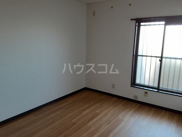 【名古屋市天白区高島のマンションのその他部屋・スペース】