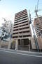 エクセルコート昭和南通 8階 築12年7ヶ月の賃貸物件