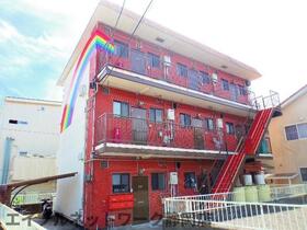 静岡鉄道静岡清水線/県総合運動場駅 歩15分