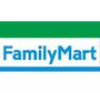 コンビニ　ファミリーマート和歌山三葛店（コンビニ）まで305m