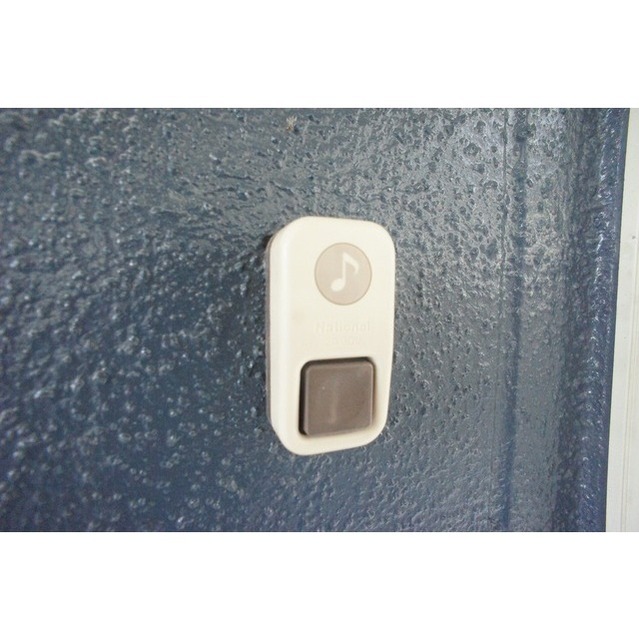 セキュリティ　セキュリティ（同仕様タイプ）