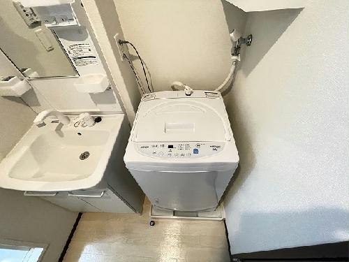 その他　設備・仕様は号室により異なる為、現況を優先致します。