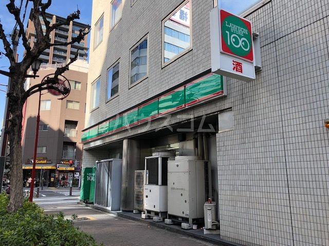 【ＢＩＡＮＣＡＳＡ水主町のその他】