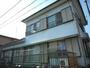 六浦駅より徒歩14分 2階 築55年1ヶ月の賃貸物件