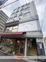 浜田ビル 4階 築37年8ヶ月の賃貸物件