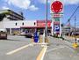 スーパー　ウェスタまるき下関一の宮店（スーパー）まで575m