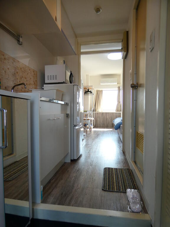 玄関　玄関※別部屋参考写真