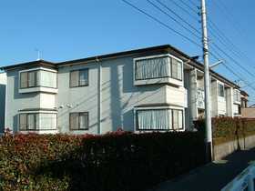 ＪＲ東海道本線/原駅 歩14分