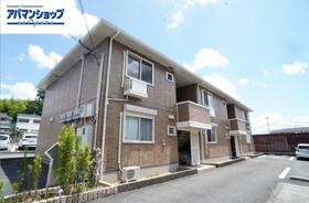 ＪＲ和歌山線/香芝駅 歩15分