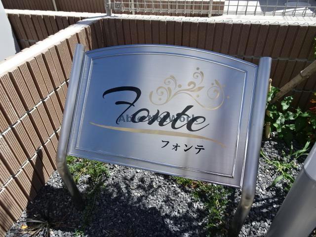 その他　その他