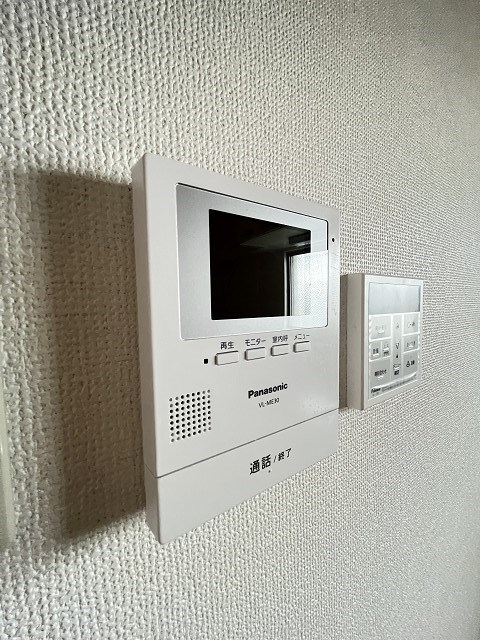 鳴尾ハイツのその他写真