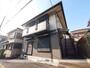 北松戸駅より徒歩12分 1階 築31年8ヶ月の賃貸物件