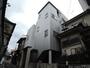 清風ハイツ 2階 築38年11ヶ月の賃貸物件