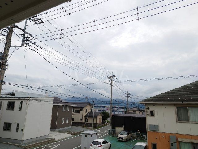 ヴィラネルIのその他写真