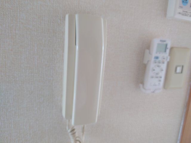 ヴィラネルIのその他写真