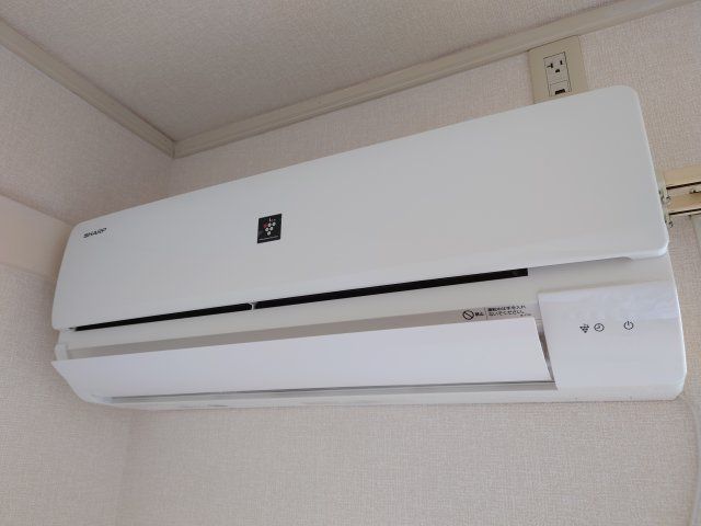 ヴィラネルIのその他写真