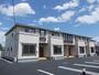 西那須野駅よりバス13分 徒歩8分 2階 築12年の賃貸物件