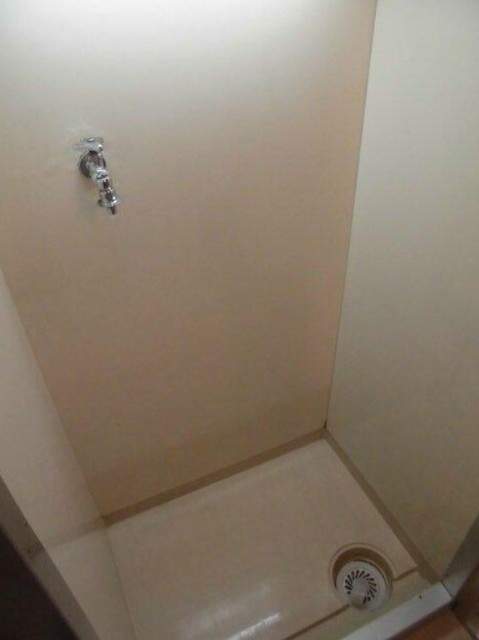 その他設備　別部屋参考写真