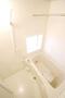 バス・シャワールーム　★追い炊きつきのお風呂★