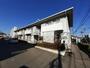 西川原駅より徒歩8分 1階 築38年4ヶ月の賃貸物件