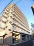 石津川駅より徒歩4分 9階 築1年2ヶ月の賃貸物件