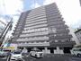 セレニテ京橋クレア 8階 築5年7ヶ月の賃貸物件