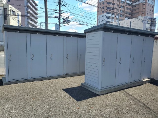 セジュール南大通A_その他_4