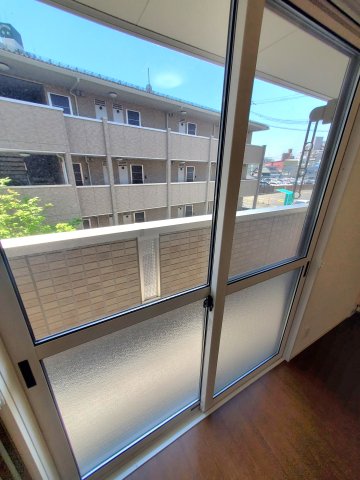 セジュール南大通A_その他_2