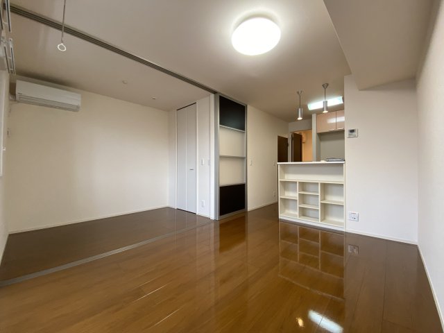 セジュール南大通A_その他_10