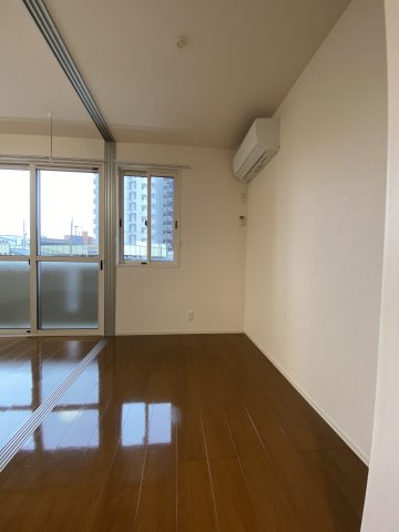 セジュール南大通A_その他_0