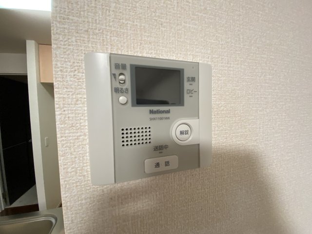 セジュール南大通A_その他_3