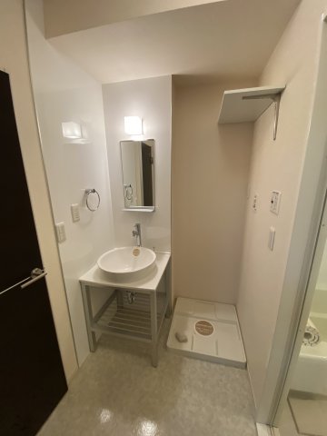 セジュール南大通A_その他_1