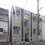 太閤通駅より徒歩3分 1階 築11年の賃貸物件