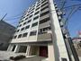 高速長田駅より徒歩8分 5階 新築の賃貸物件