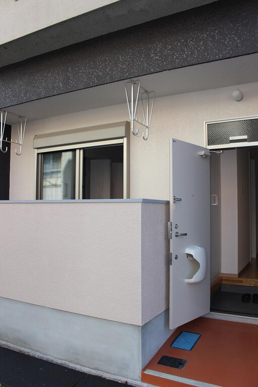 シャトー西村のその他写真
