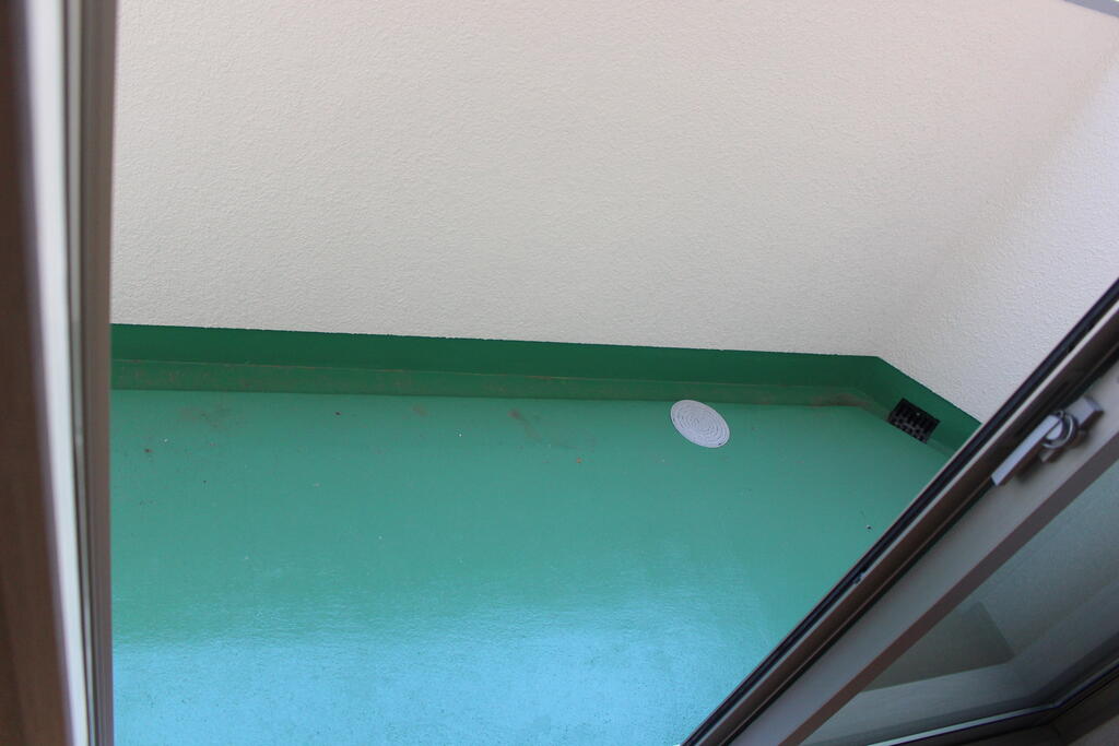 シャトー西村の内装写真