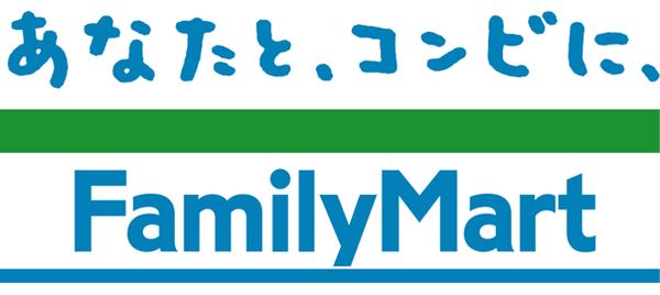 シャトー西村の周辺写真