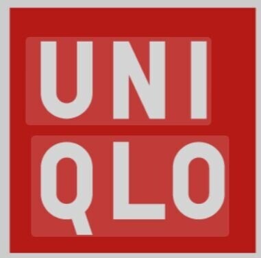 ショッピングセンター　ユニクロ喜連瓜破店（ショッピングセンター）まで1127m