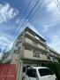 バアダントフラッツ 4階 築38年7ヶ月の賃貸物件