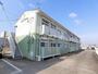 南が丘駅より徒歩30分 2階 築32年1ヶ月の賃貸物件