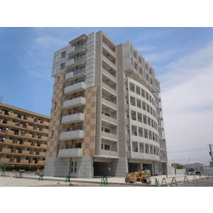 建物外観　◆◇◆大人気の入居時の費用負担0円プラン利用可能◆◇◆ 〇現