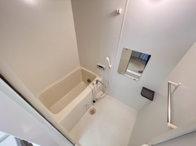 バス・シャワールーム　高崎、前橋、伊勢崎エリアのお部屋探しはエンドスケープまで！お