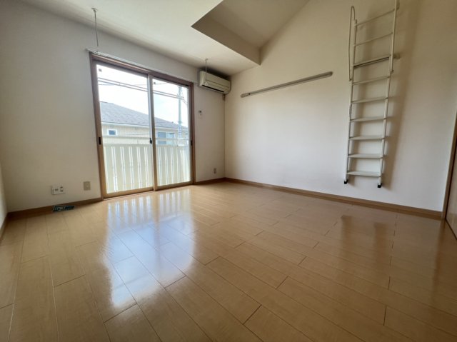 居室・リビング　高崎、前橋、伊勢崎エリアのお部屋探しはエンドスケープまで！お