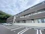 大甕駅より徒歩16分 2階 築5年11ヶ月の賃貸物件